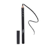 YORN-Kajal Eyeliner Pencil (3)